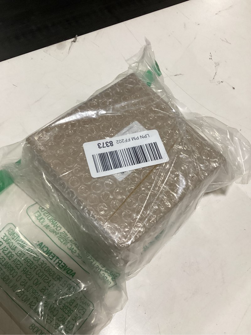 Condition photo showing Good Condition for 2PCS 11-04859-200 Locking Fuel Cap w/2 Key Fit for Peterbilt 330 to 587 Semi Trucks 1972-2017 4In Lever Style Aluminum Diesel Fuel Tank Cap Lock Replaces# 1104859200 600212 Lock Gas Cap