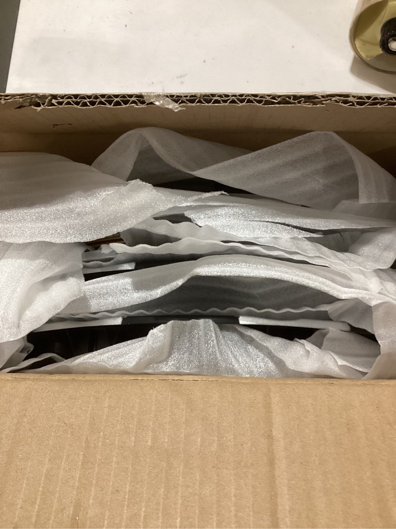 Condition photo showing Good Condition for Set of 4 15inch Hubcaps Wheel Covers Fits for Toyota Prius 2016-2022 & 17-22 Prius Prime & 2020-2024 Corolla Hybrid, ABS+PC Plastic Snap-on Hubcap Replacement 15'' Silver & Glossy Black