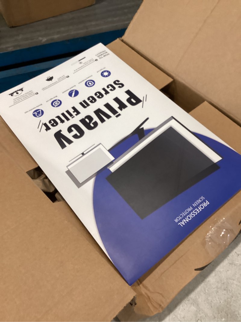 https://lotting-media.assets.bidfta.com/lotting_915d2c8e-b31d-4f22-a66d-c17a6b09f9f7