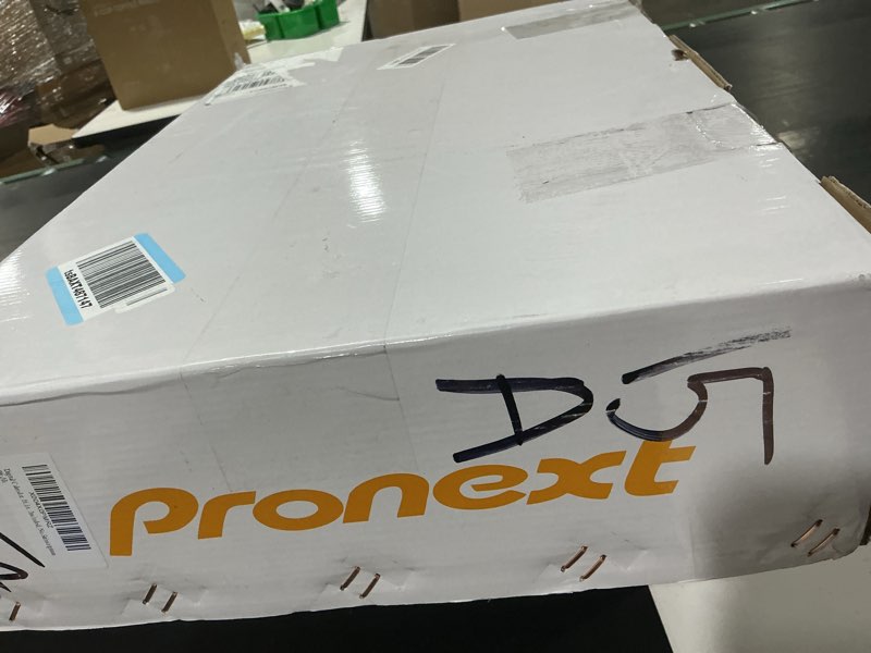 Condition photo showing Good Condition for Digital Calendar, 21.5 inch Wall Planner & Chore Chart, FULL HD Interactive Touchscreen Display, Por