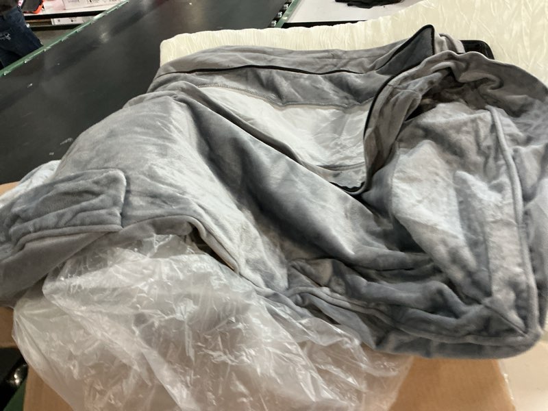 Condition photo showing Good Condition for Memory Foam Dog Bed Pet Cuddler Couch Lounge Waterproof Removable Cover Mediu,