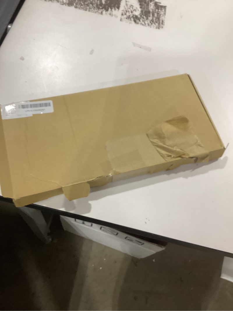 ASUNCELL A1398 Laptop Battery Replacement, EMC 2745 2881 2909 2910, fits A1494 A1618, Compatible wit