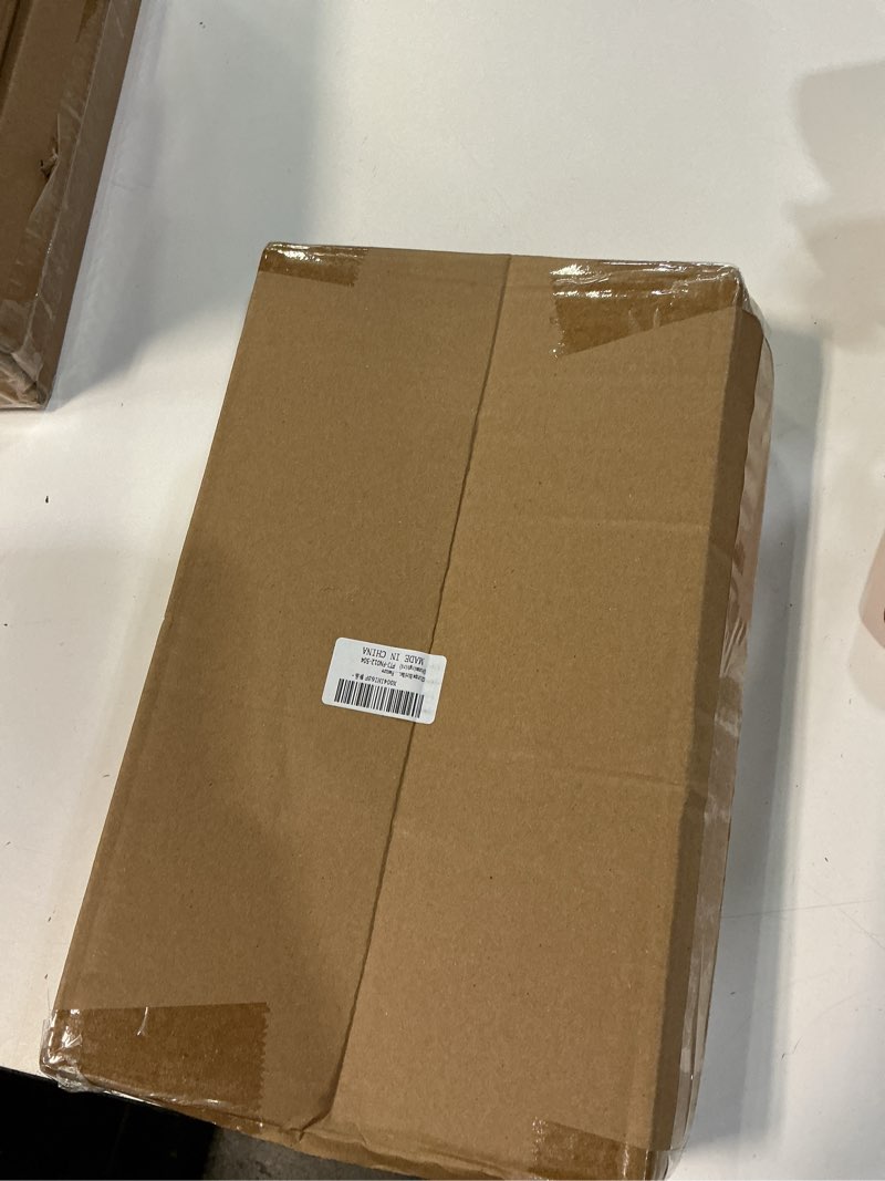 Condition photo showing New/Like New for Bird Bath for Outside - Antique Iron Bird Bath with Trellis,Detachable Decorative Hummingbird Bowl,Metal Plant Support for Climbing Flowers,Elegant Outdoor Garden Feature (Hummingbird)