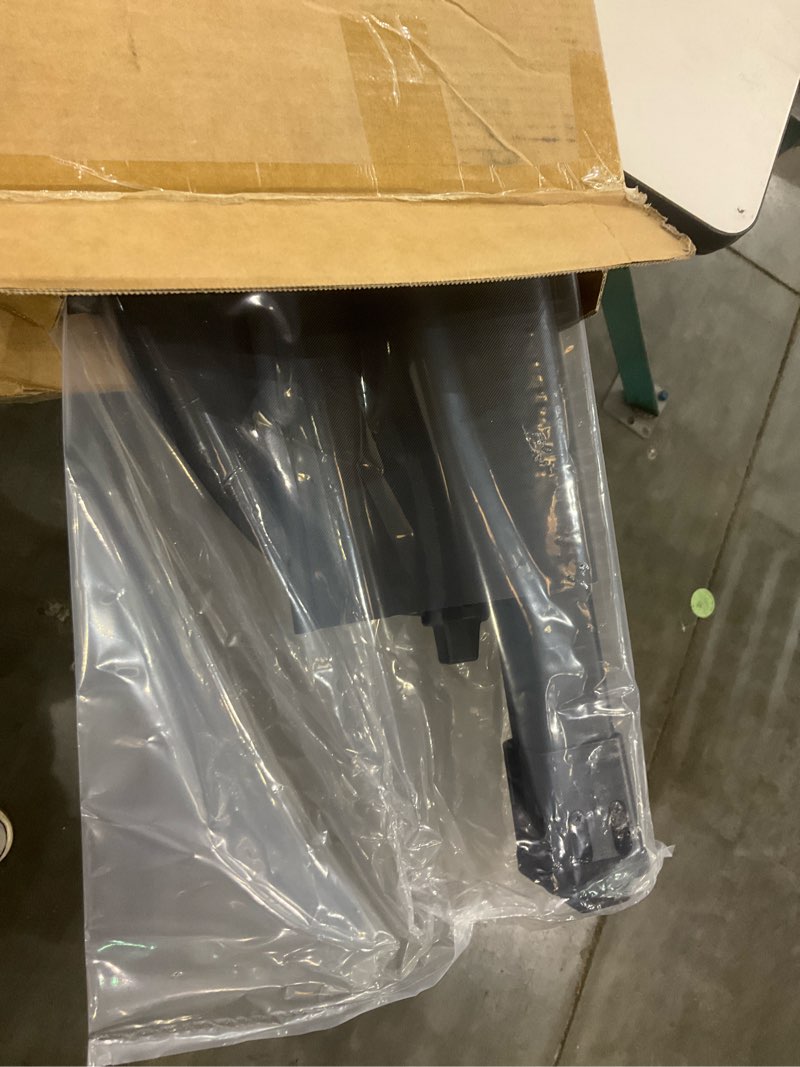 Condition photo showing New/Like New for powerty cargo cover for 2021-2025 2026 nissan rogue all models platinum s sl sv, trunk cover retractable trunk shielding shade rogue accessories cargo luggage cover no gap(not for rogue sport)