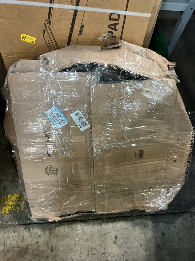 https://lotting-media.assets.bidfta.com/lotting_916620ee-3d24-4d9c-bbc8-26c866afb74a