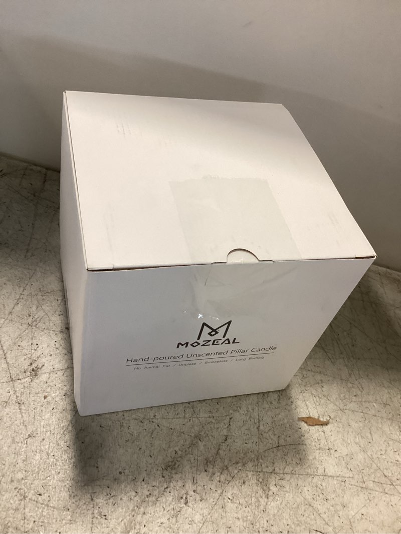 https://lotting-media.assets.bidfta.com/lotting_9166b0c1-4fbe-4057-b42f-dc2c69988d76