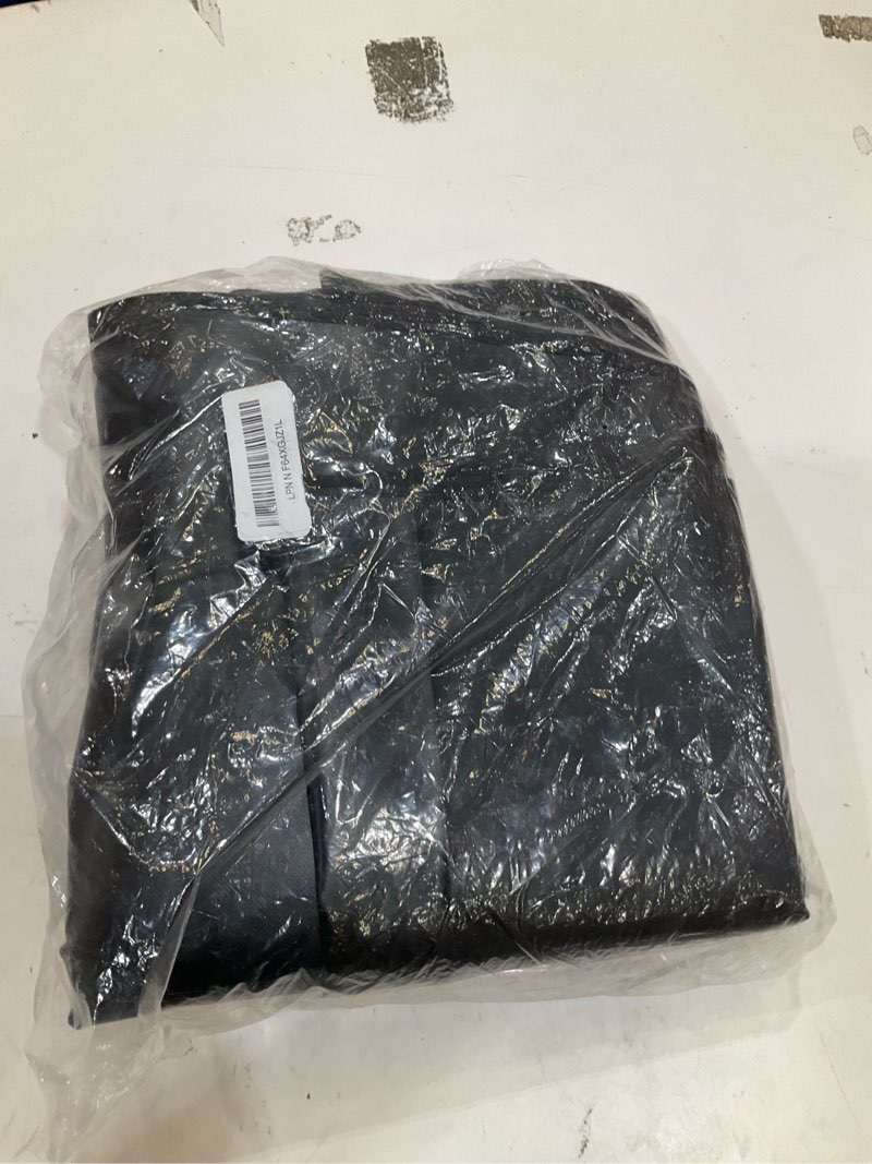 Condition photo showing Good Condition for kingkong 7105 premium grill cover for weber spirit 210 series gas grills with both collapsed (not fit for spirit ii e-210) including grill brush and tongs