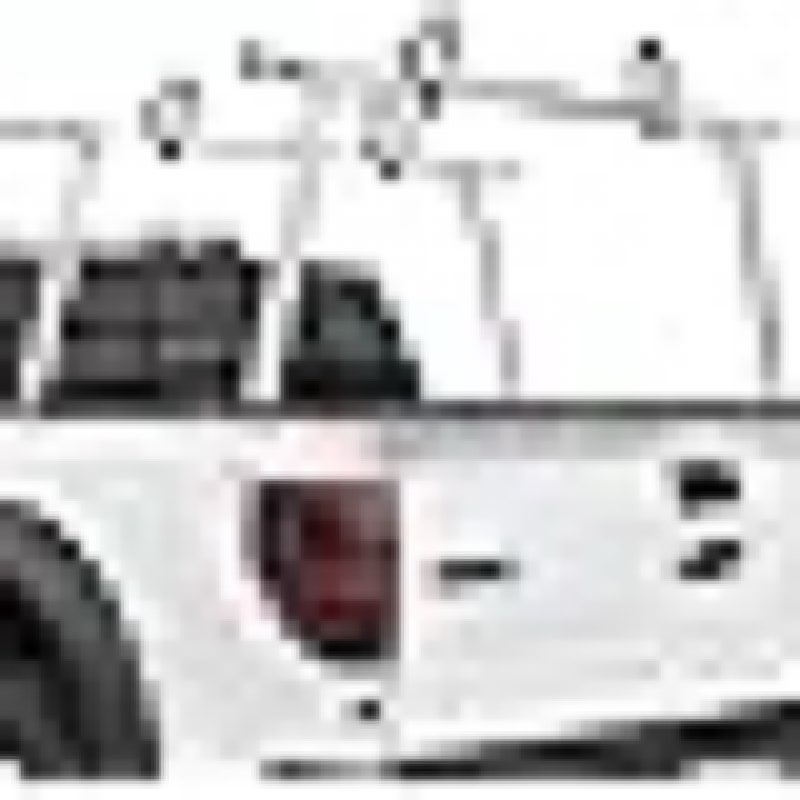 (Similar)Stark USA Universal Truck Rack Extendable Aluminum Pick Up Truck Ladder Rack Contractor Pipe Rack (No-Drilling Required) 1,000lbs Capacity Weight