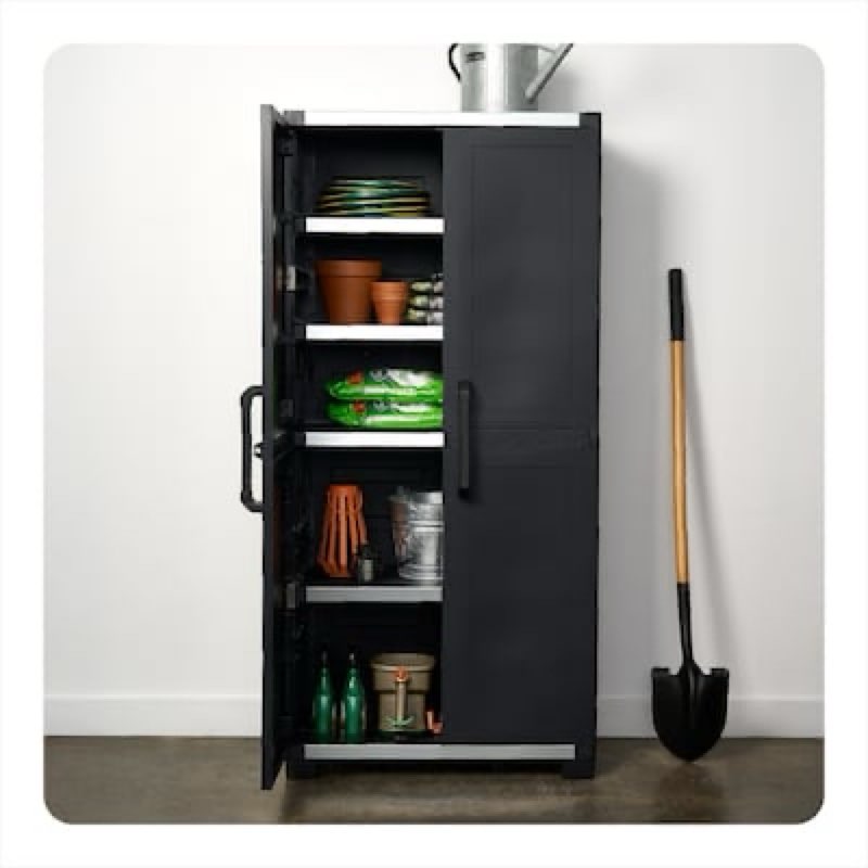 Evening Deals Made Just For You!