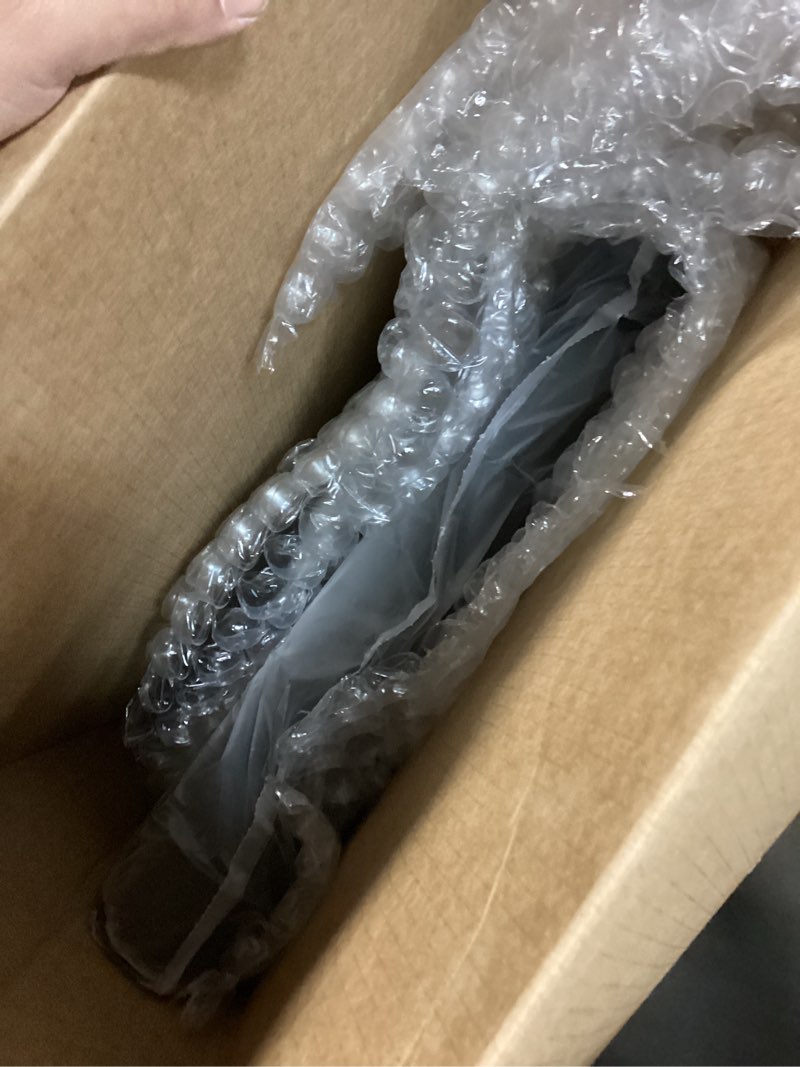 Condition photo showing Good Condition for Sperax Walking Treadmill Pad with APP, 3 in 1 Under Desk Treadmill, 400W Low Noise Walking Vibration Pad with Remote Control,Portable Treadmills for Home Office