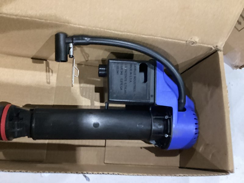 toto adjustable replacement fill valve assembly for toilet tanks