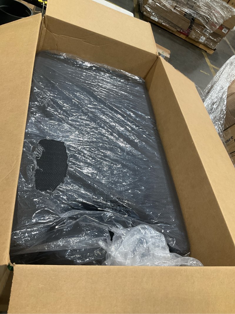 Condition photo showing Good Condition for ergonomic bbl bed for sleeping foldable bbl mattress with hole removable cover & non-slip base brazilian butt lift recovery mattress(70.8" x 22" x 7.8")