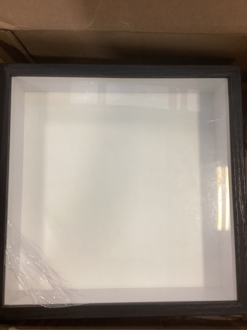 https://lotting-media.assets.bidfta.com/lotting_9172843b-4713-4216-8eb4-795207baf5ab