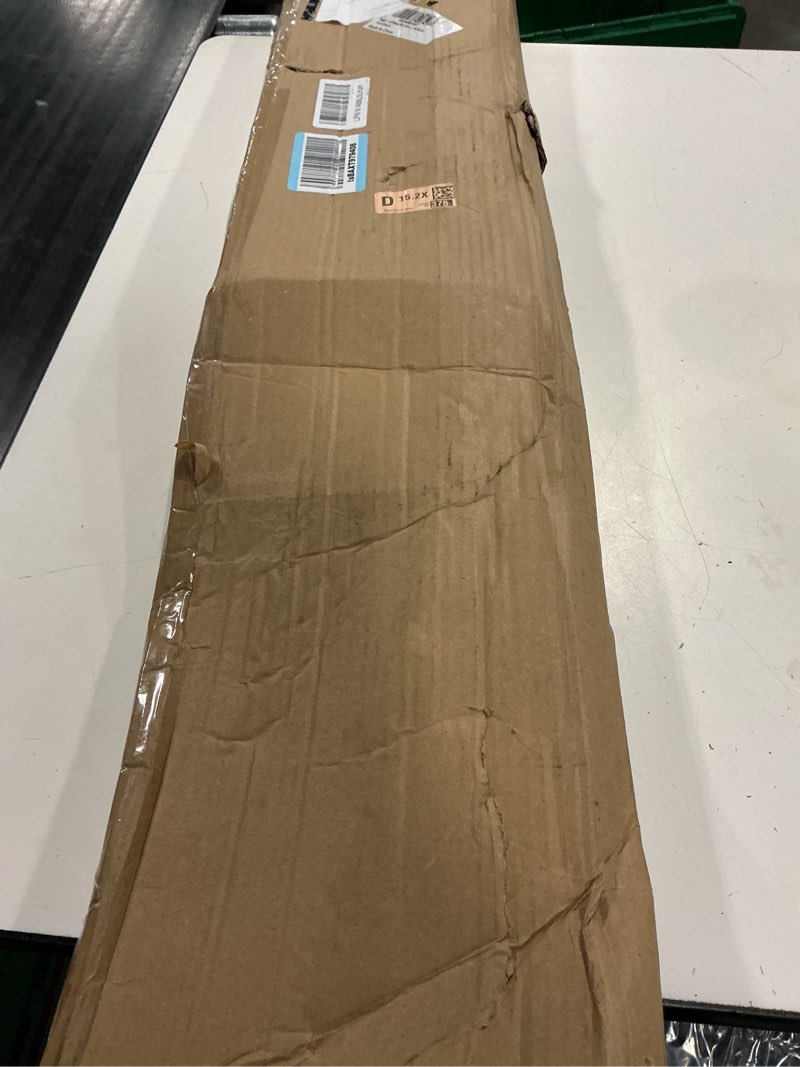 Condition photo showing New/Like New for window visors rain guards for mazda 3 hatchback 2019 2020 2021 2022 2023 2024 accessories, wind deflectors vent shades for mazda 3 hatchback