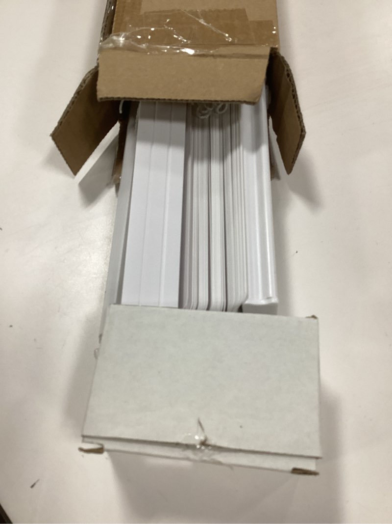 https://lotting-media.assets.bidfta.com/lotting_91737aea-4a1d-4d1a-bf3f-aced4f9bced5