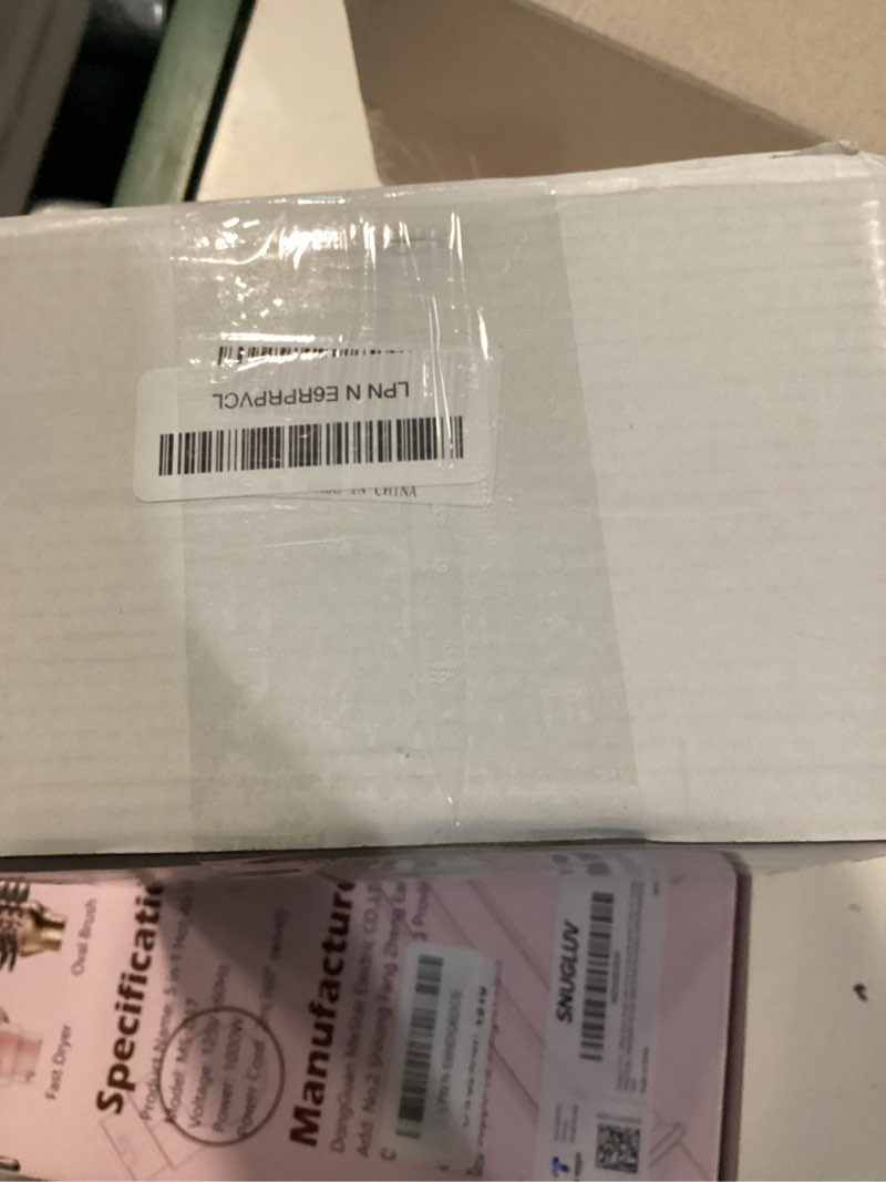 Condition photo showing New/Like New for aeagle am119536 pto clutch for john deere am103035 am108601 warner 5215-29 5215-11, fits for john deere 260 265 285 320 325 345 gt242 gt262 gt275 scotts s2554