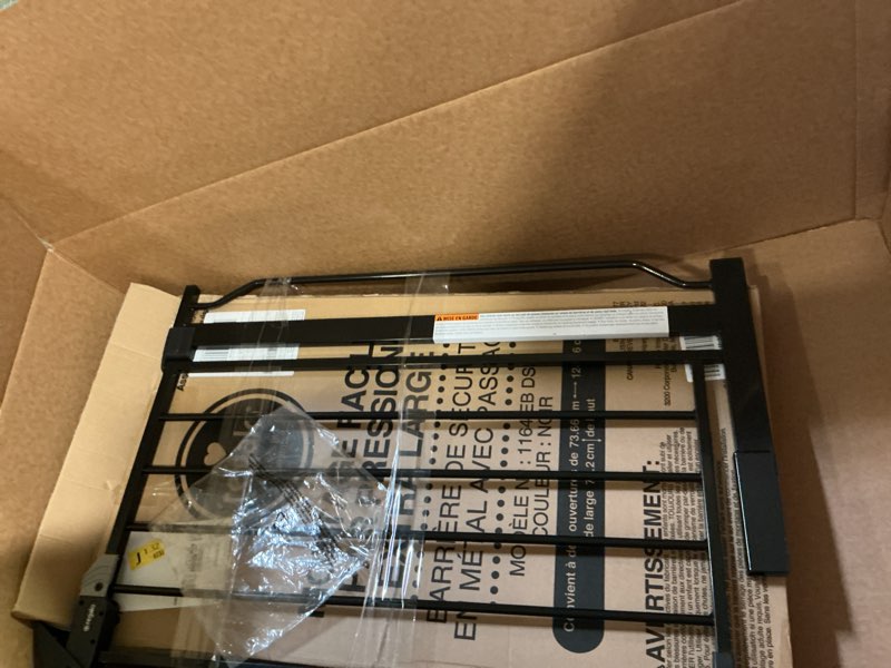 https://lotting-media.assets.bidfta.com/lotting_917616be-5dca-4fab-a064-0afe913fd6ab