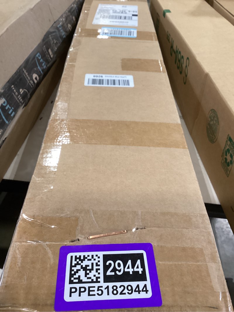 Condition photo showing Good Condition for fengyu roof rack cross bars 220lb fit for ford escape 2013 2014 2015 2016 2017 2018 2019, heavy duty lockable aluminum roof rails crossbars cargo bars canoe rooftop black carrier luggage compatible with ford escape 2013-2019