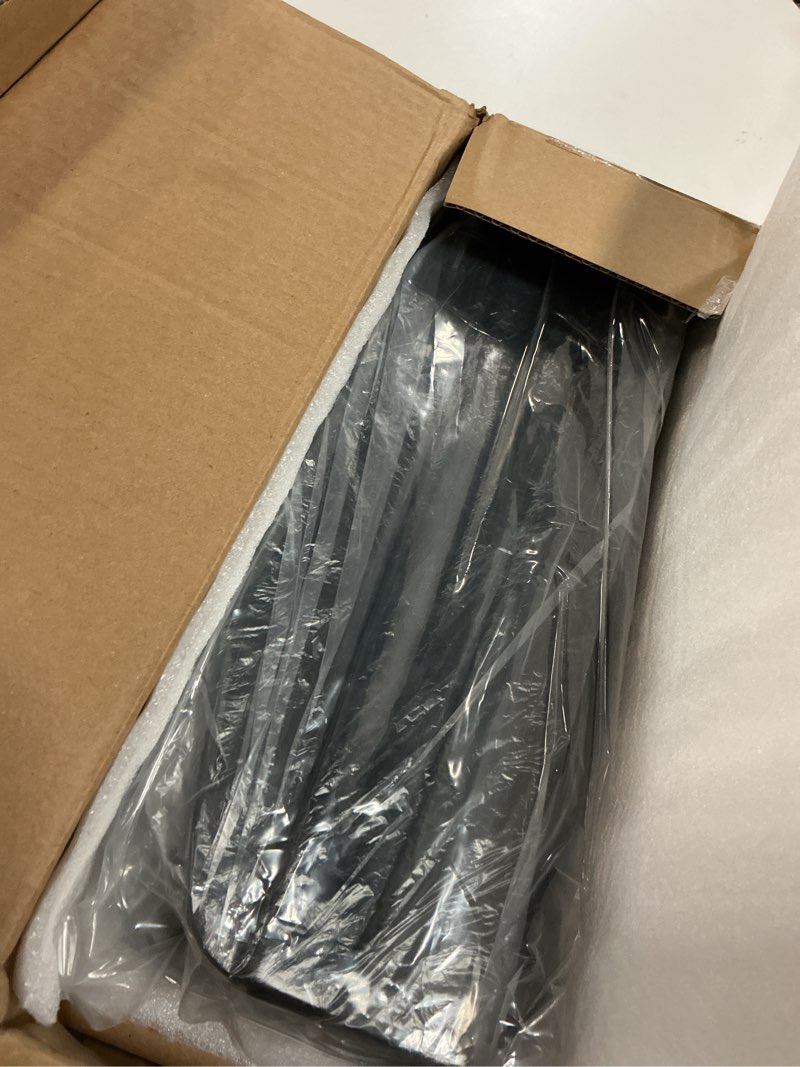 Condition photo showing Good Condition for hdbubalus motorcycle driver floorboard rider inserts floorboards foot peg footrest fit for harley softail touring flh road king electra glide 1986-2025 gloss black driver-black