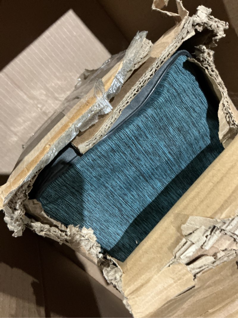 Condition photo showing Good Condition for mac sports collapsible/foldable folding hammock