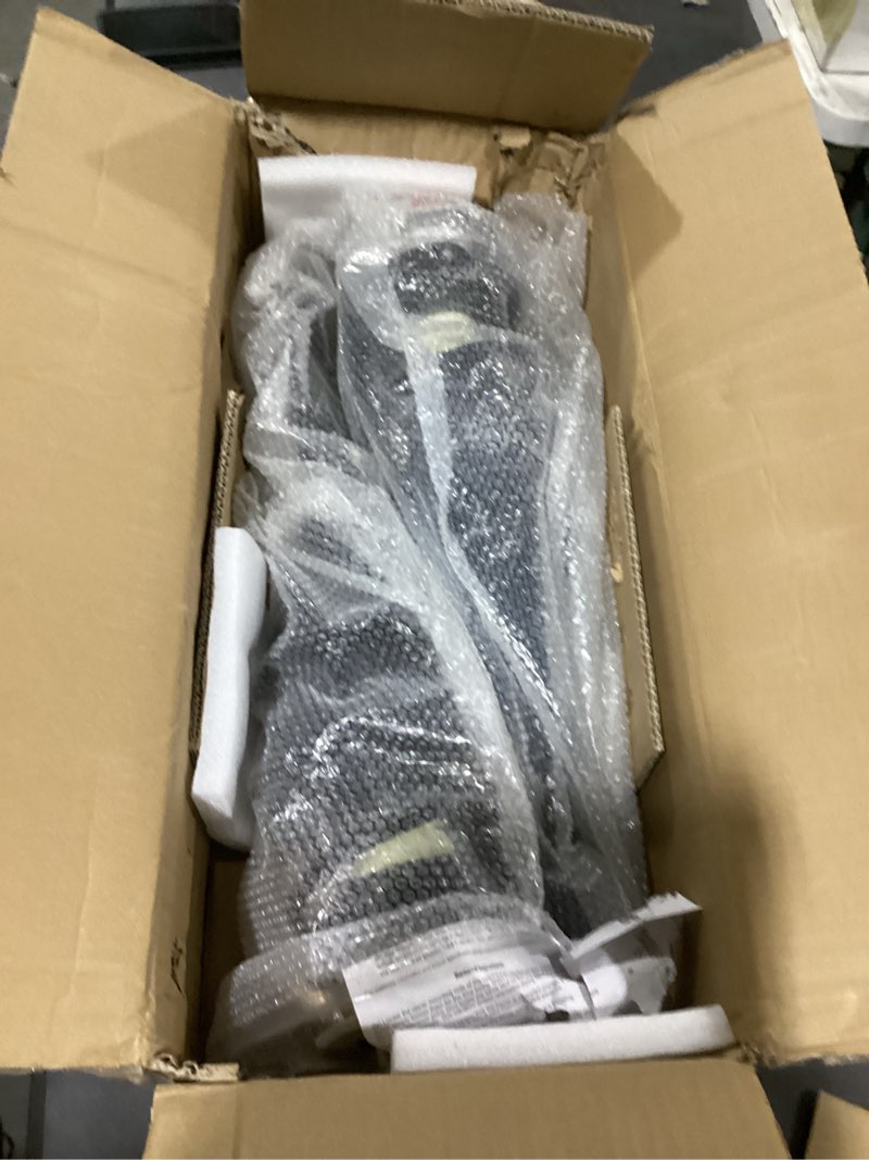 Condition photo showing New/Like New for parod front shock absorber struts fit for 2008-2013 bmw 128i, 135i, 2013 135is, 2006 325i, 2007-2013 328i, 2006 330i, 2009-2011 335d, 2007-2013 335i, 2011 335is, replace#11374 11373