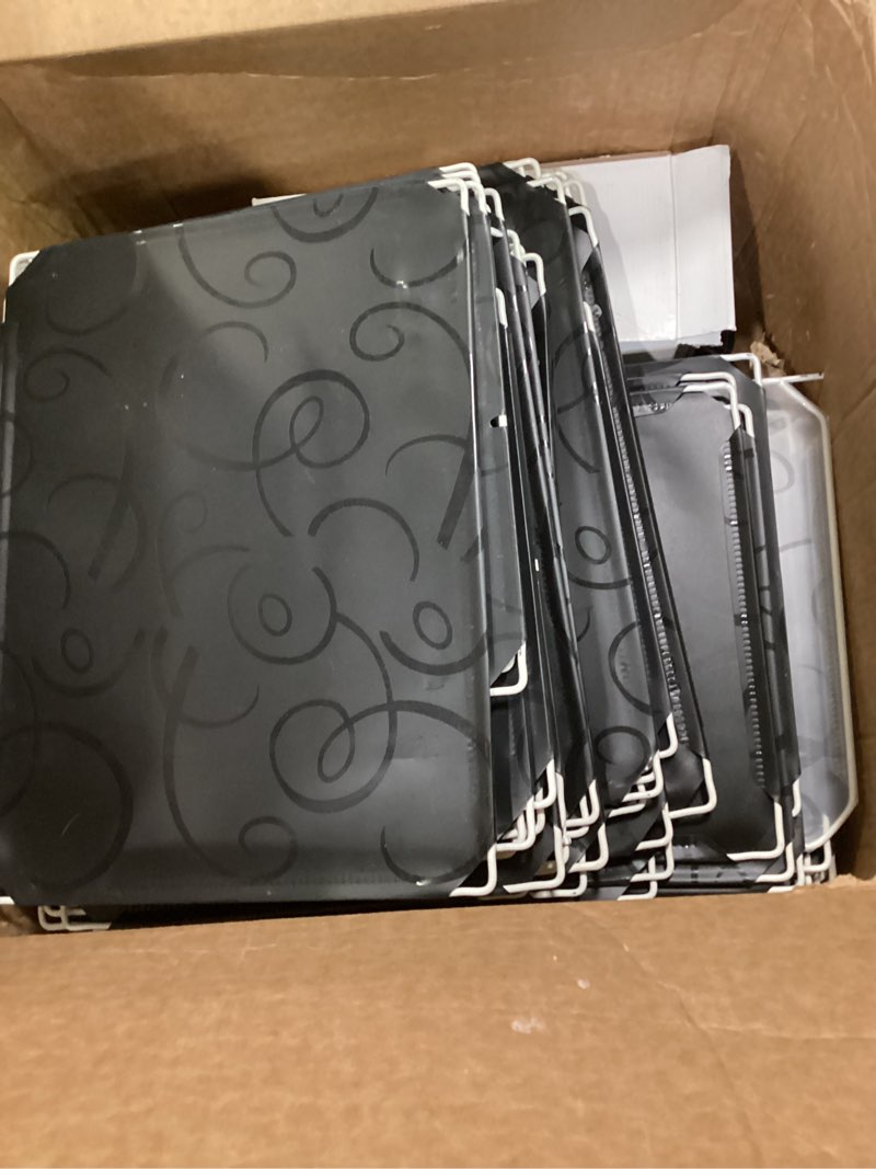 https://lotting-media.assets.bidfta.com/lotting_917cd9b2-190d-4320-8be1-e631124518ac