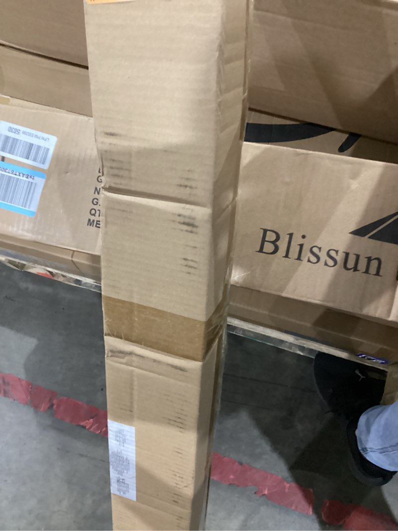 https://lotting-media.assets.bidfta.com/lotting_917df4fb-882b-4246-97d6-0d5687d07cae