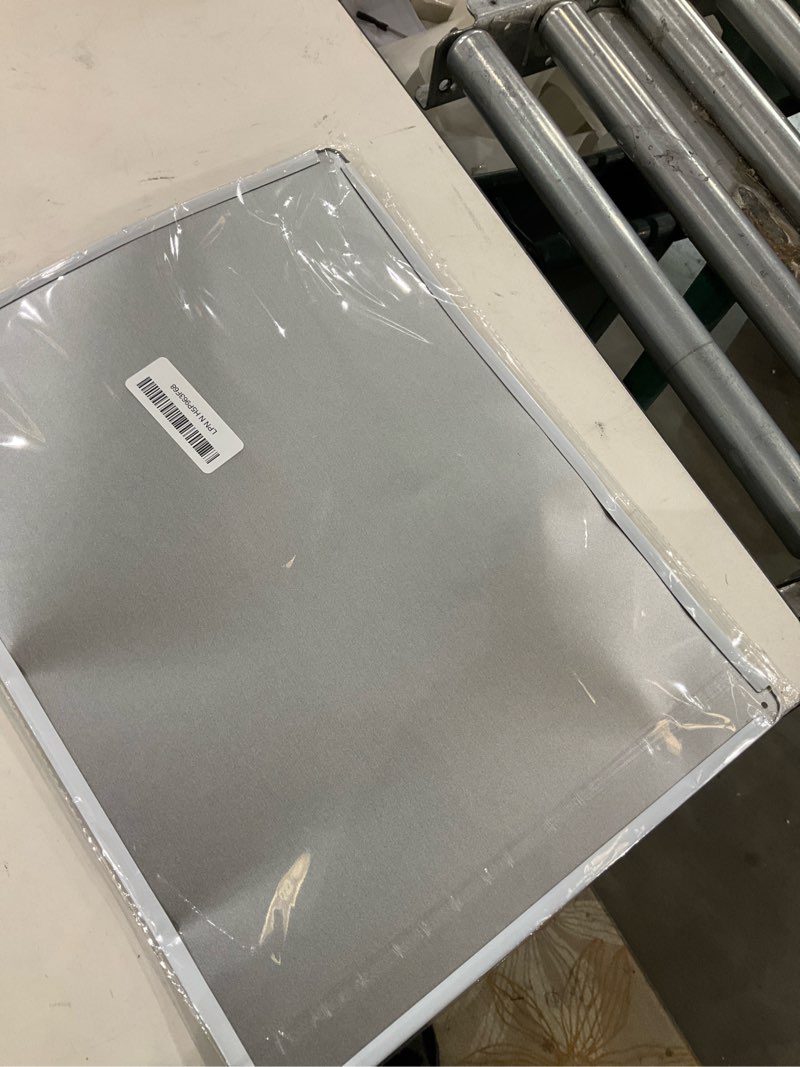 Private Property Residents and Invited Guests Only Sign Metal Tin Sign 12x16 Inches