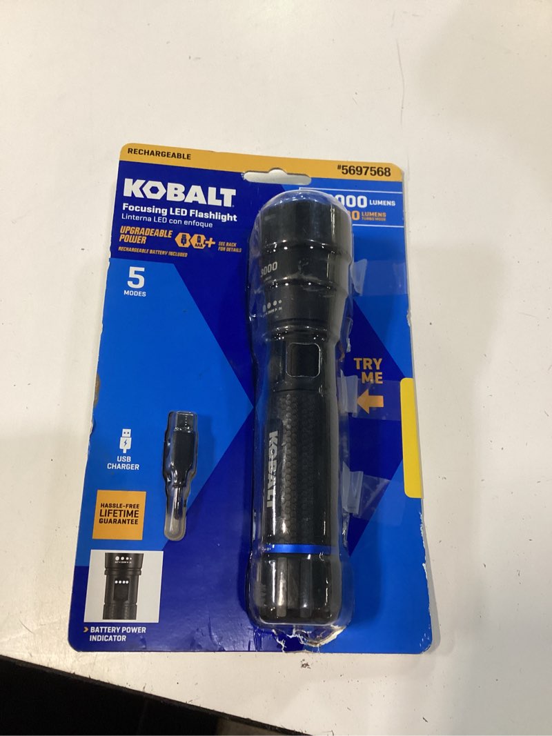 https://lotting-media.assets.bidfta.com/lotting_9180b0c7-3f0e-4de0-9fa9-36c5928208bc