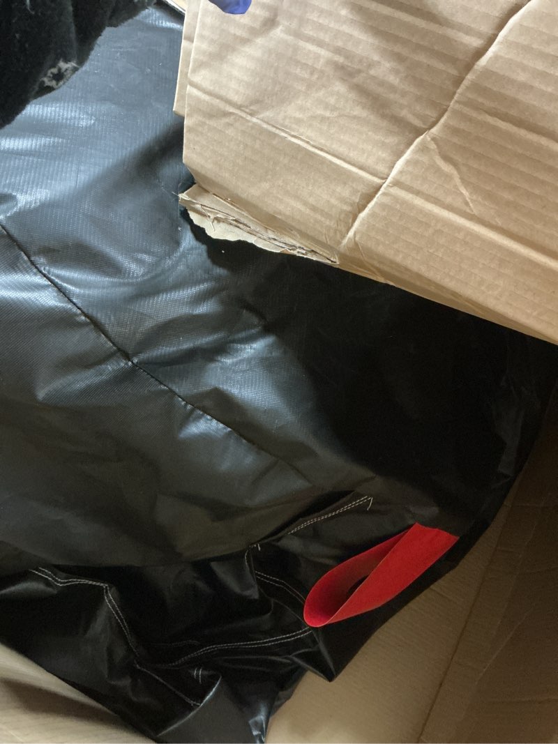 BIG Deals On Your Favorite Finds!