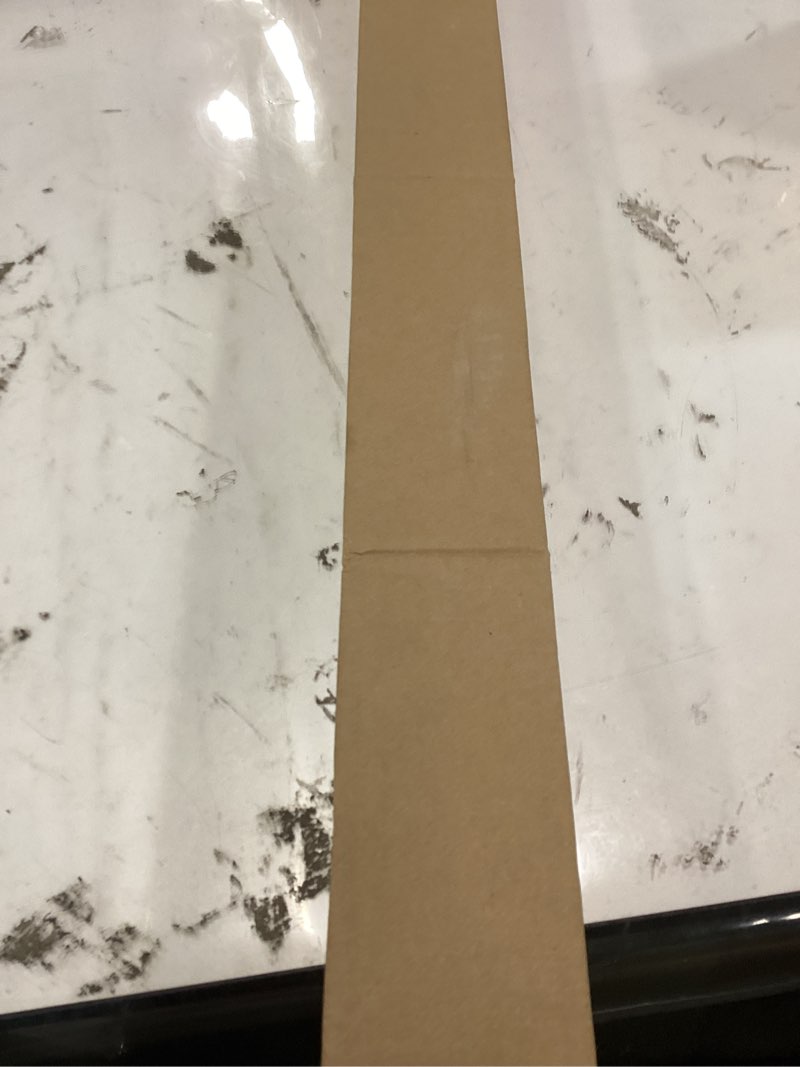 LazBlinds No Drill Roman Shades for Windows, Cordless Light Filtering Window Shades with UV Protecti