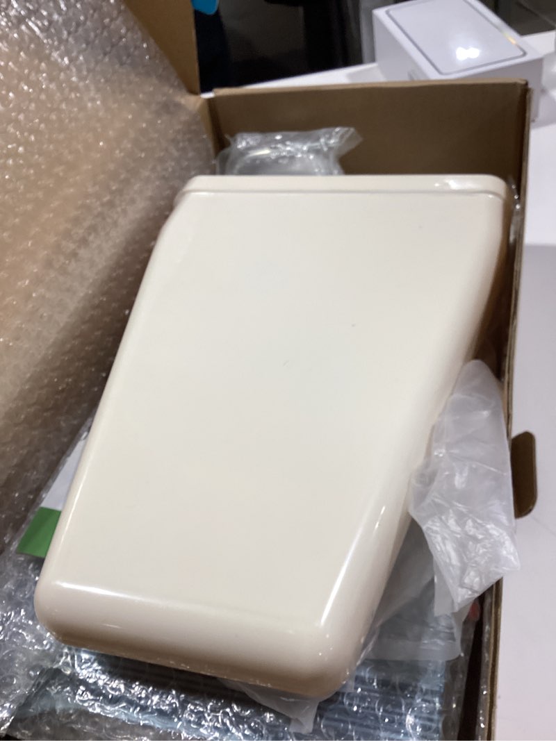 Condition photo showing Good Condition for verizon cell phone signal booster t mobile cell booster at&t cell signal booster 5g 4g lte 3g cricket us cellular sprint verizon cell phone booster for all us carriers for band 2/4/5/12/13/17/25/66 dark blue