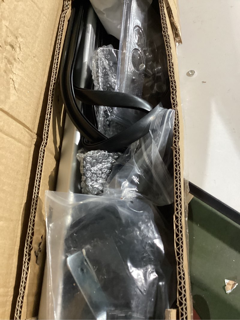 https://lotting-media.assets.bidfta.com/lotting_9185b4aa-a72d-4950-993a-ba6f69069e80