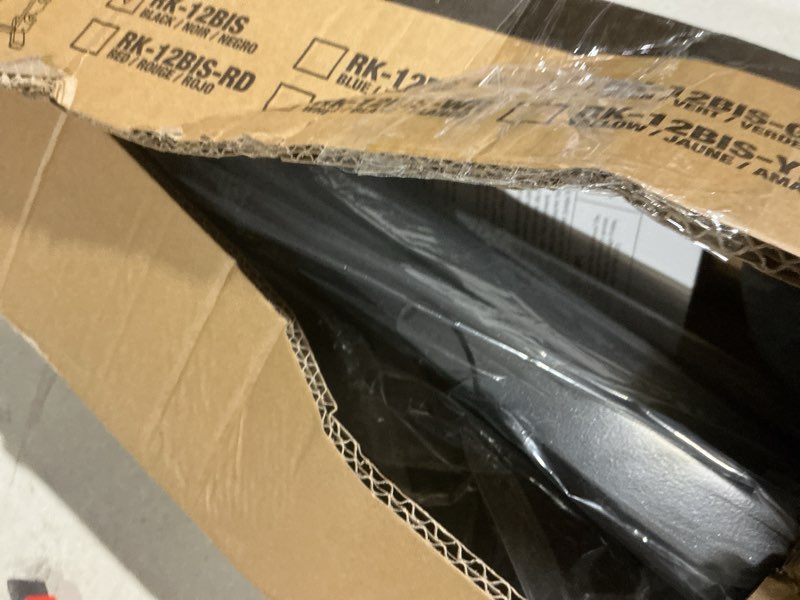 Condition photo showing Good Condition for Cap A-Frame Dumbbell Weight Rack | Color Series