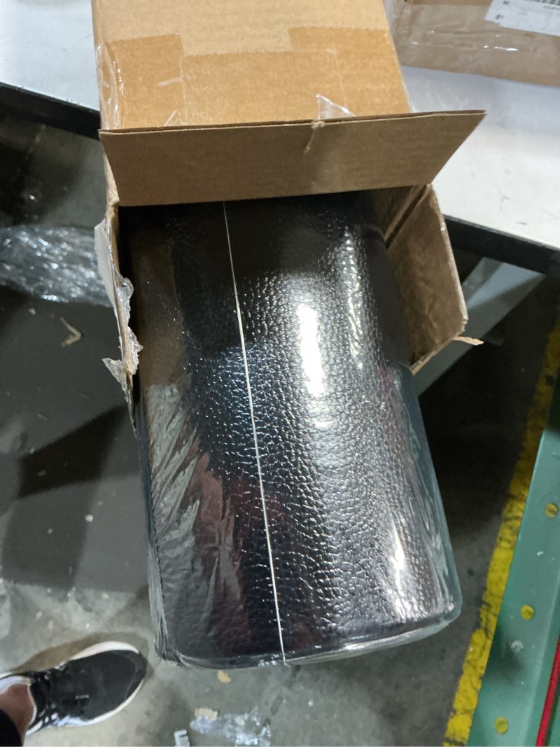 Condition photo showing New/Like New for marcy fitness equipment mat and floor protector for treadmills and more mat-365
