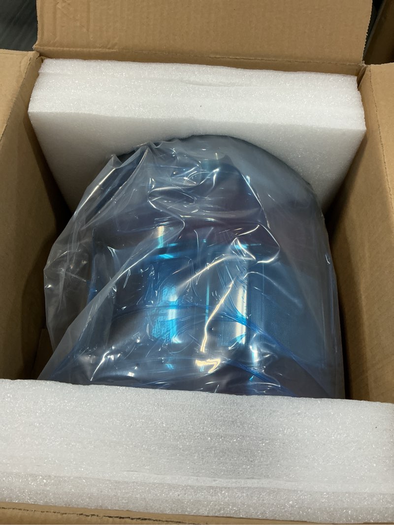 Condition photo showing Good Condition for zhaoyang tail light assembly compatible with 2022-2024 nissan frontier rear brake light tail lamp (passenger right side)