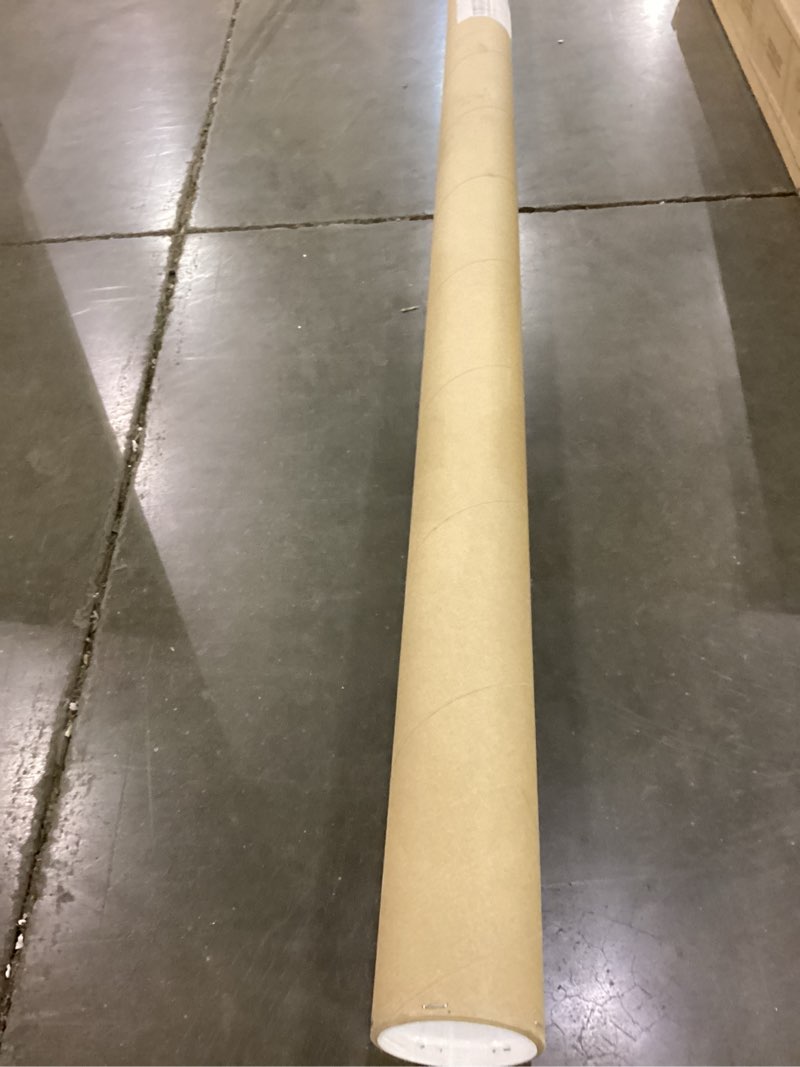 phenix rods black chrome spinning / 8'2'' / 2 pc / 5-14 lb line rating/light/fast taper action / 1/8-3/4 oz lure weight/essex guides/burl wood reel seat/cork & eva handle