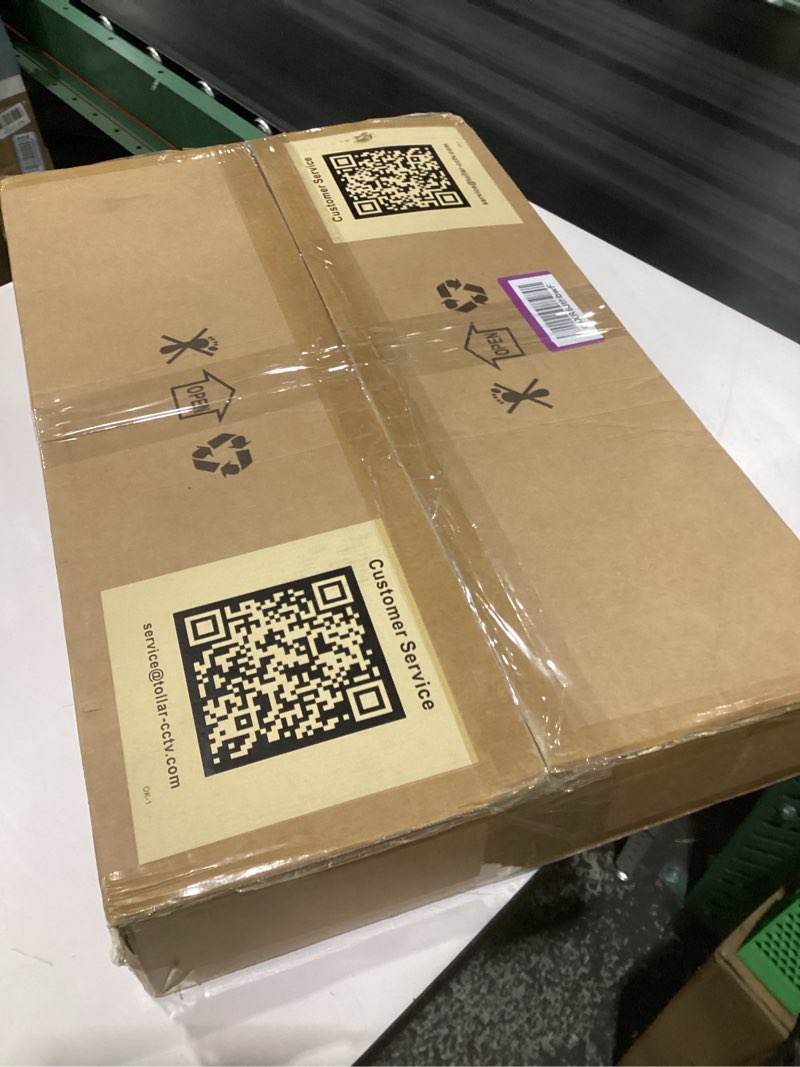 https://lotting-media.assets.bidfta.com/lotting_918c0042-7df1-4e73-845f-dd211443bd83