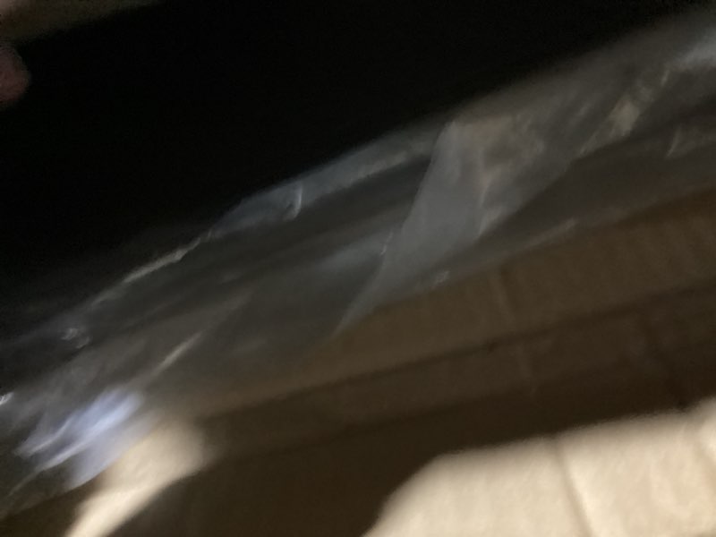 Condition photo showing Good Condition for Engine Splash Shield Fit for Hyundai Sonata 2020 2021 2022 2023 2024 1.6L 2.0L 2.5L l4 Engine Cover Mud Flaps Case Guard