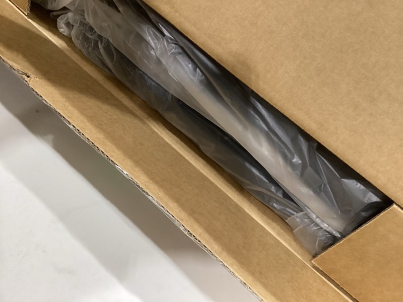 Condition photo showing Good Condition for Floor Mats & Trunk Mat Fit for 2008-2012 Honda Accord?Only for Sedan,All Weather Protection TPE, Anti-Slip Floor Mats & Cargo Liner for 2008-2012 Honda Accord Accessories For Honda Accord 2008-2012