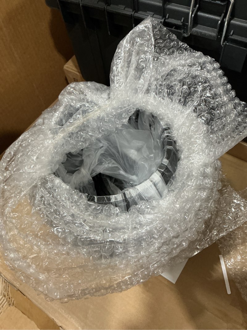 Condition photo showing Good Condition for afe power a/f pds 5fx(9x7-1/2) bx(6-3/4x5-1/2) tx7-1/2h in air filters 21-91044