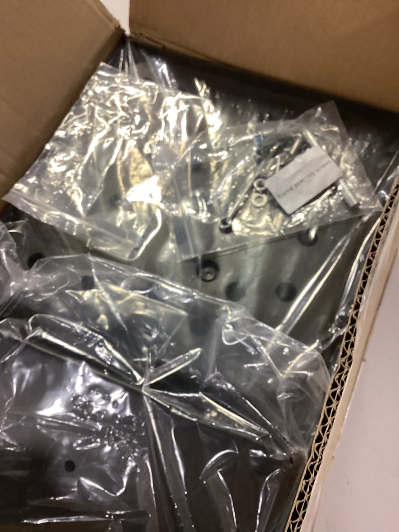 https://lotting-media.assets.bidfta.com/lotting_918ff5d0-b90c-4f60-846c-ea9af084e6cd