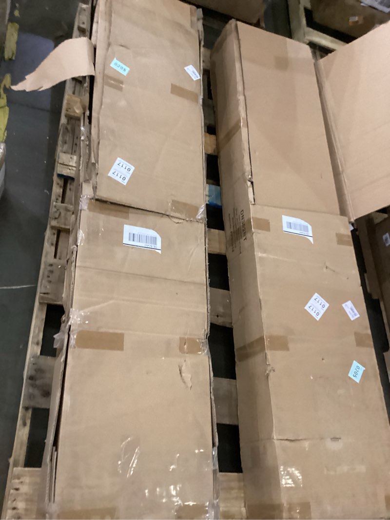 https://lotting-media.assets.bidfta.com/lotting_91904362-dfdd-4ce5-b602-0958b037fe26