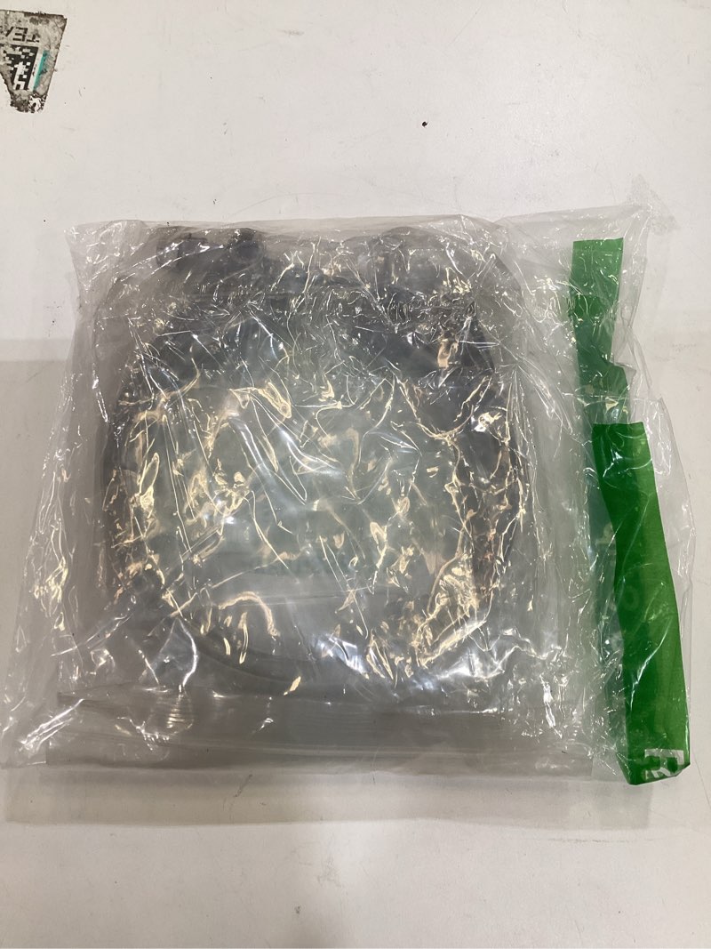 Condition photo showing New/Like New for 4.5 inch quick release v band clamp-stainless steel_304,clamp fittings for exhaust pipe flanges 1 pack 4.5inch v band clamp