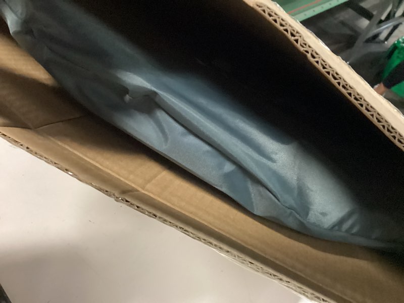 Condition photo showing Good Condition for Pop Up Tents for Camping 1 Person 2 Person Waterproof Military Popup Tent Camping Easy Up Camping Tents Instant Tent Green (1 Person)