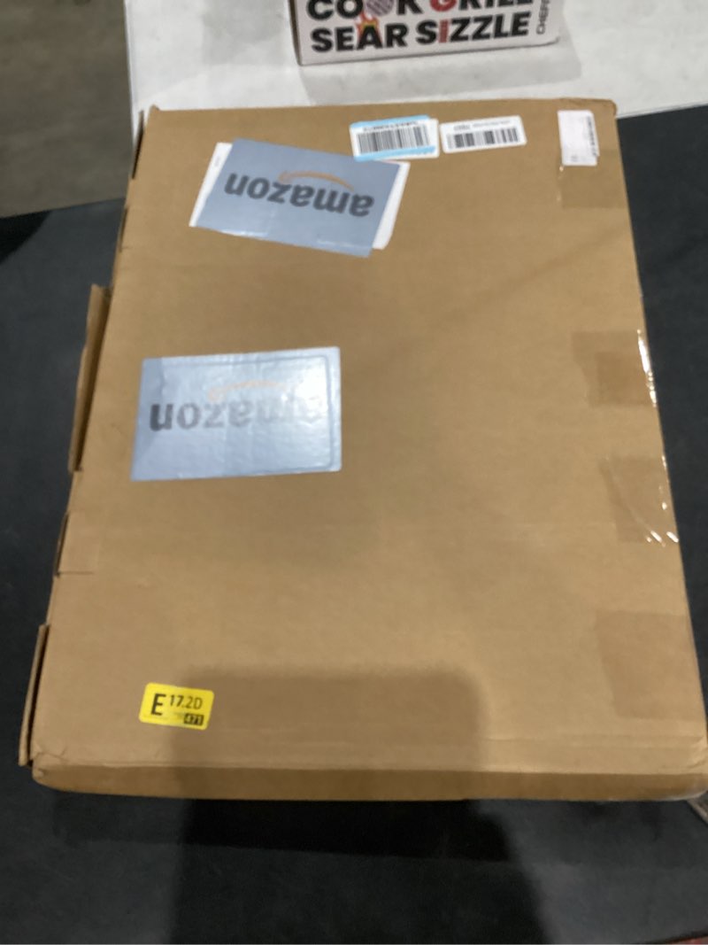 https://lotting-media.assets.bidfta.com/lotting_9194e356-bec0-4b00-8afc-fc74ec1b815f