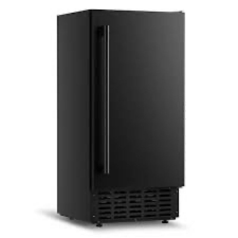 Optimal Home Merchandise!