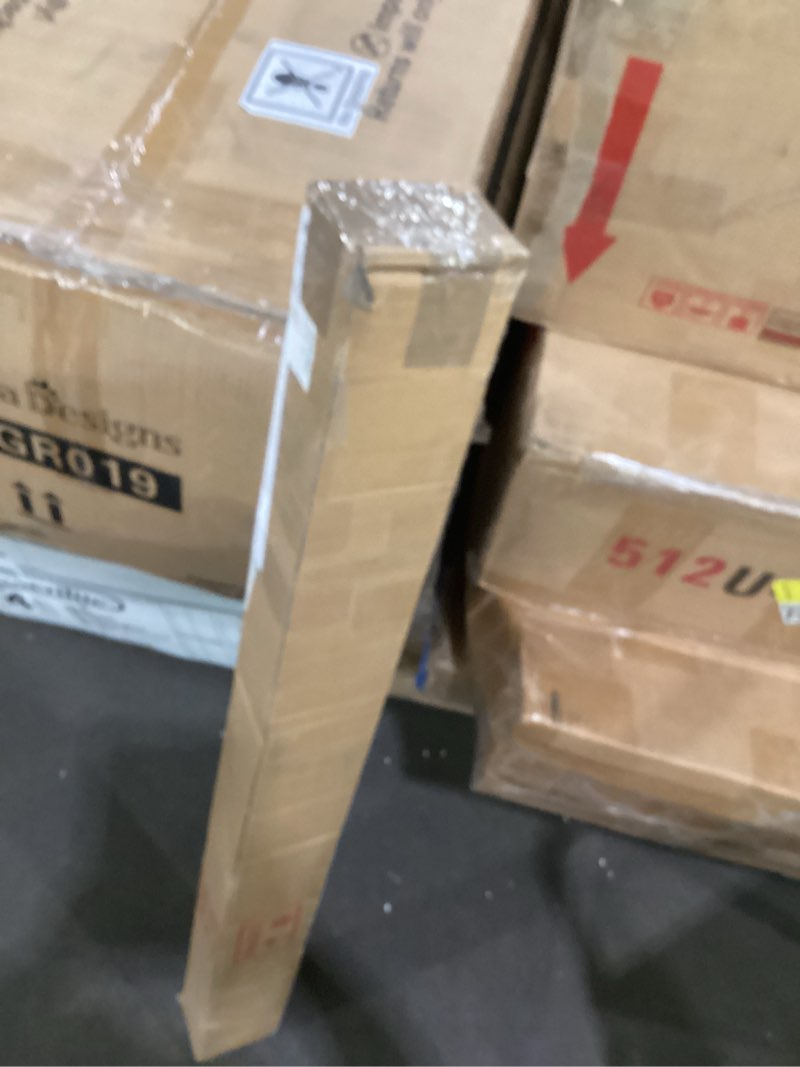 https://lotting-media.assets.bidfta.com/lotting_919a3891-e4de-4885-ae68-1399efaa88d6