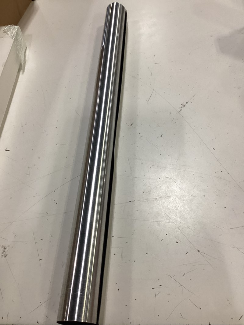 Condition photo showing Good Condition for stainless steel magnetic dishwasher cover, 23.5” x 26” brushed magnetic dishwasher door cover, kitchen decorative fridge panel decal, refrigerator appliance covers, silver gray appliances decorate