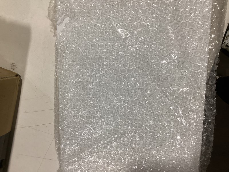 Condition photo showing Good Condition for 360° rolling tray bamboo appliance slider, appliance sliders for kitchen appliances sliding tray for coffee maker appliances mat easily from under the cabinet white(13.9"×9.4") white 13.9x9.4inch